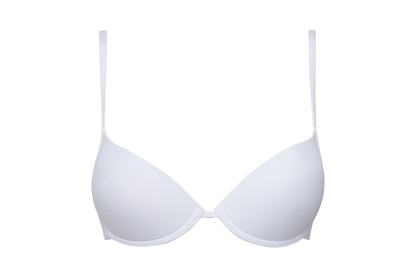 Push up bra Annali