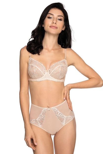 Soft bra 189795