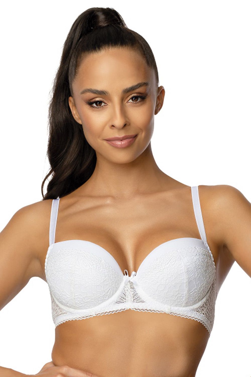 Push up bra 190254