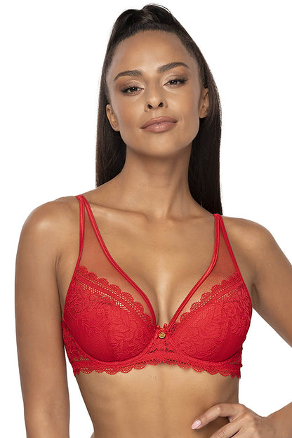 Push up bra 194657