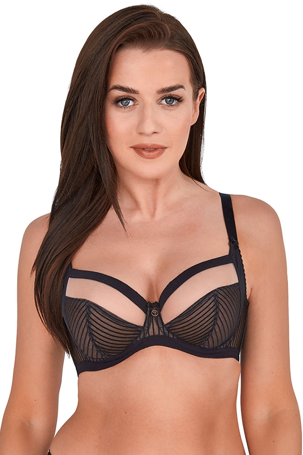 Soft bra 192236