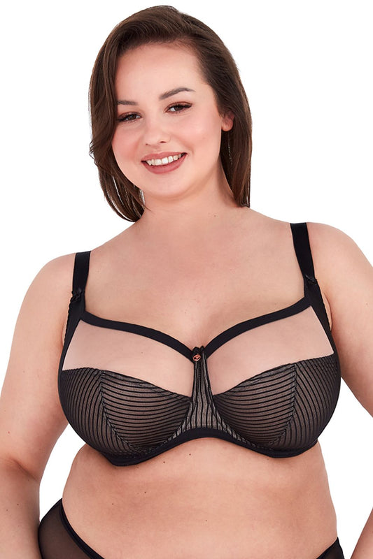 Soft bra 192244