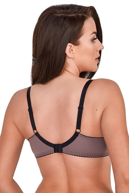 Half Padded bra 192256