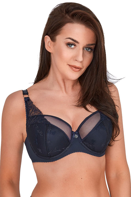 Half Padded bra 192261