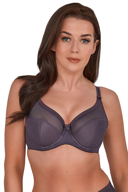 Half Padded bra 192271