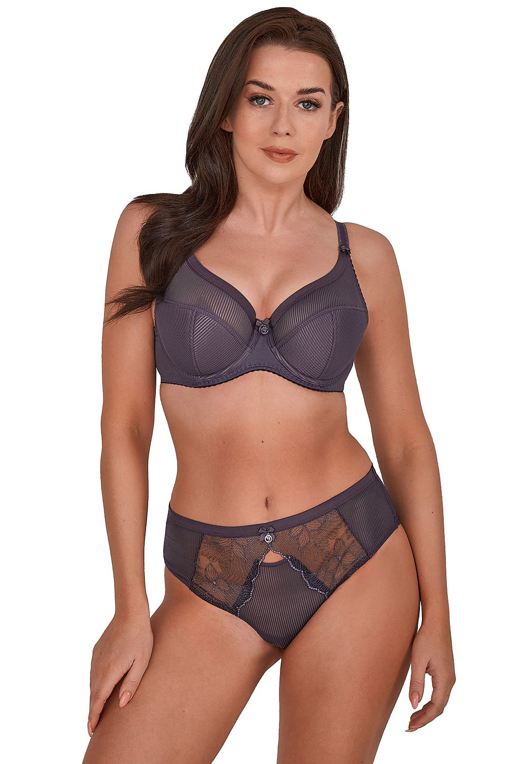 Half Padded bra 192271