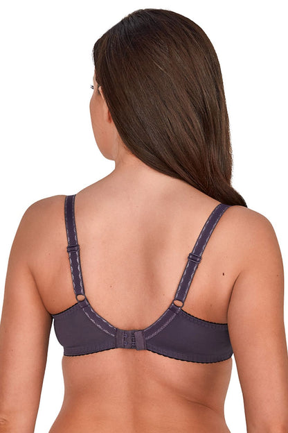 Half Padded bra 192271