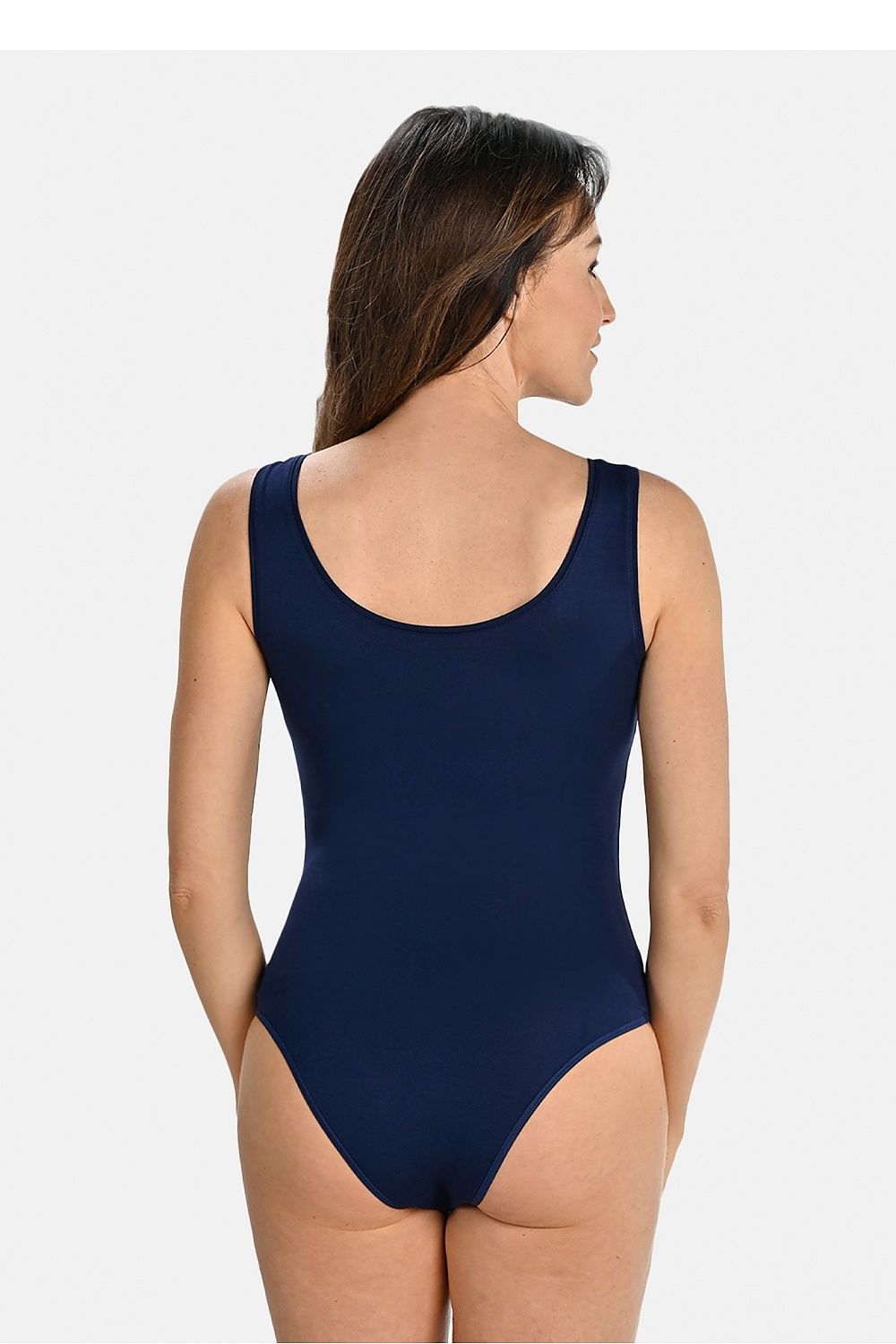 Shapewear Body 195344