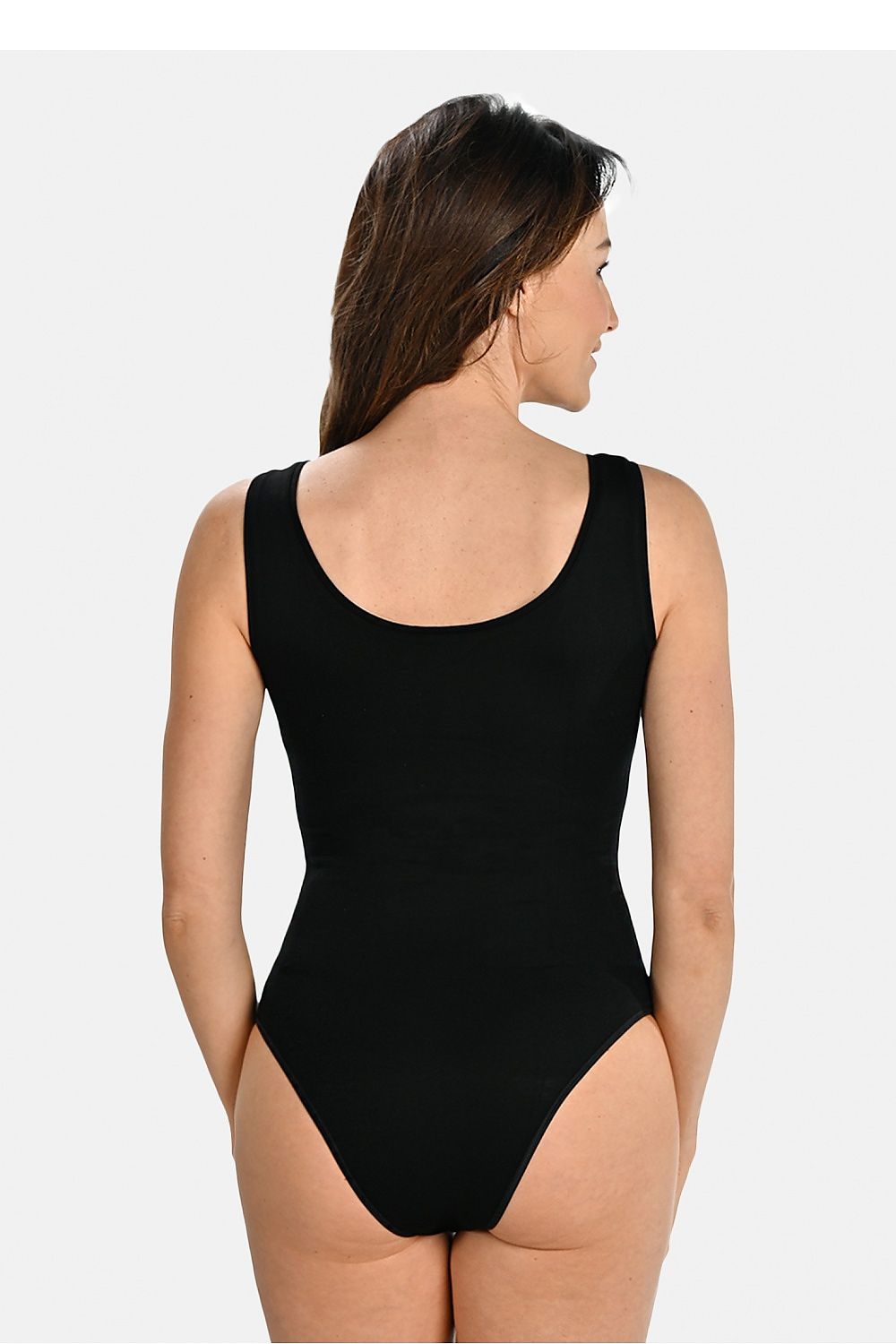 Shapewear Body 195344