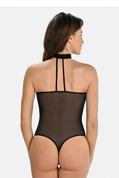 Shapewear Body 195345