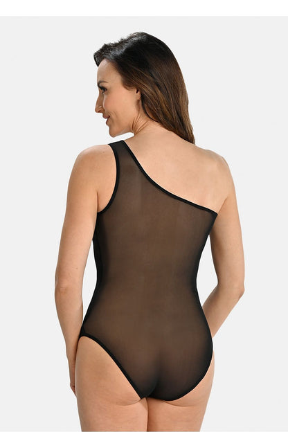 Shapewear Body 195346