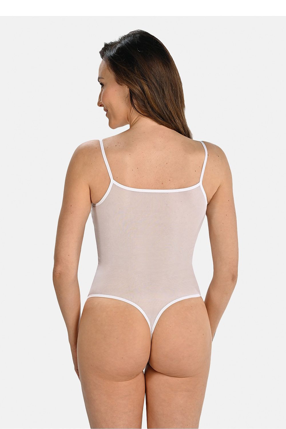 Shapewear Body 195357