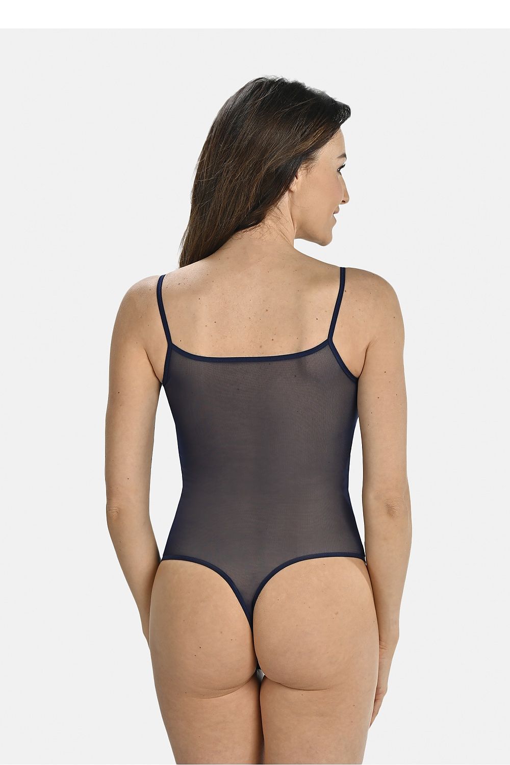 Shapewear Body 195357