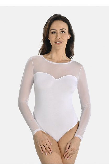 Shapewear Body 195359