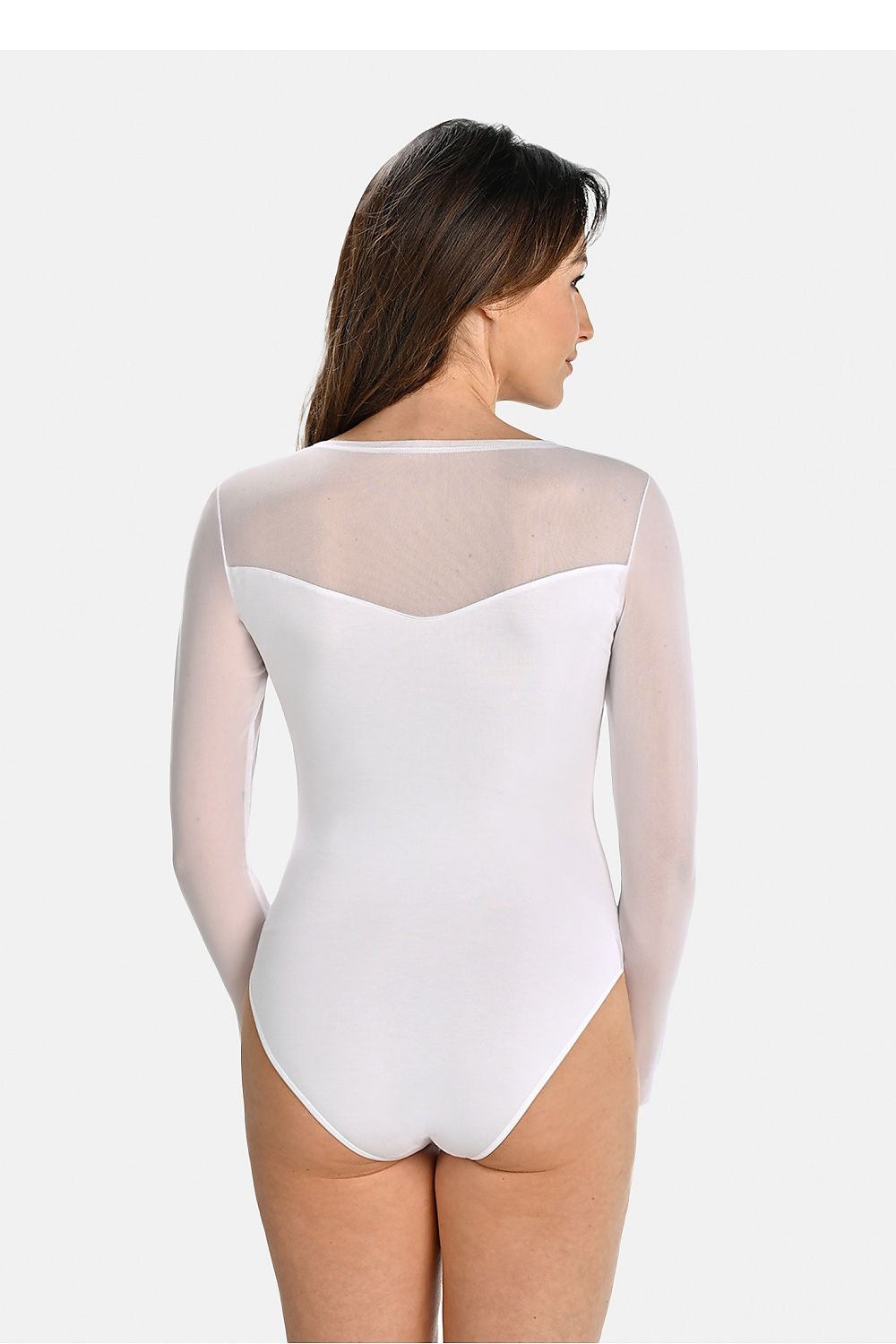 Shapewear Body 195359