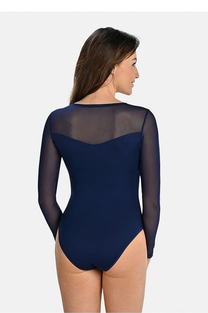 Shapewear Body 195359