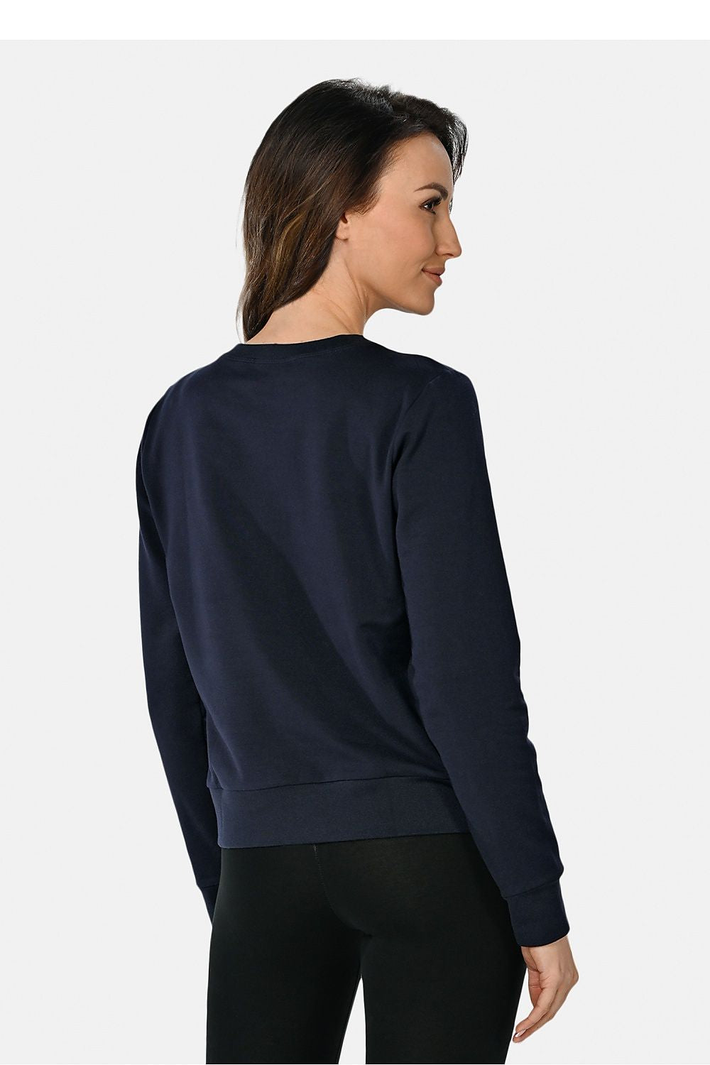 Sweatshirt 195363