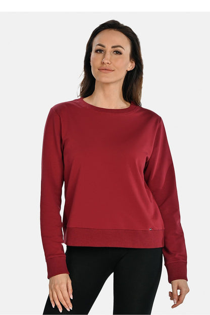 Sweatshirt 195363