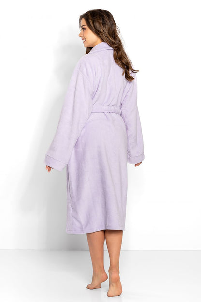 Bathrobe 175516