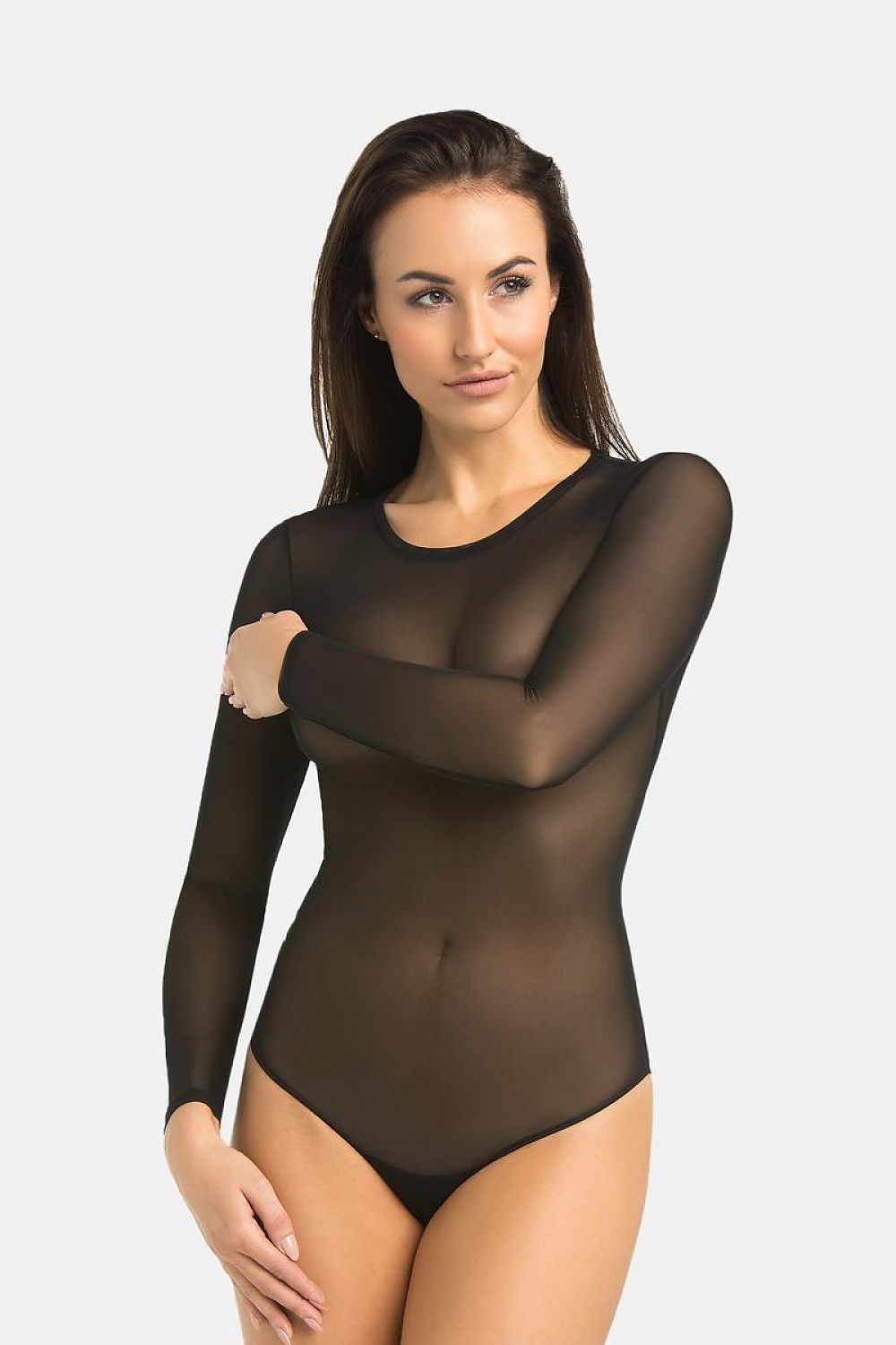 Shapewear Body 196938