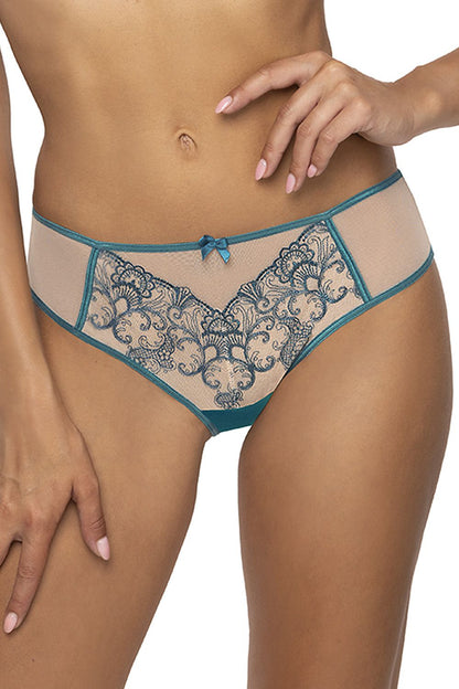 Panties model 197764