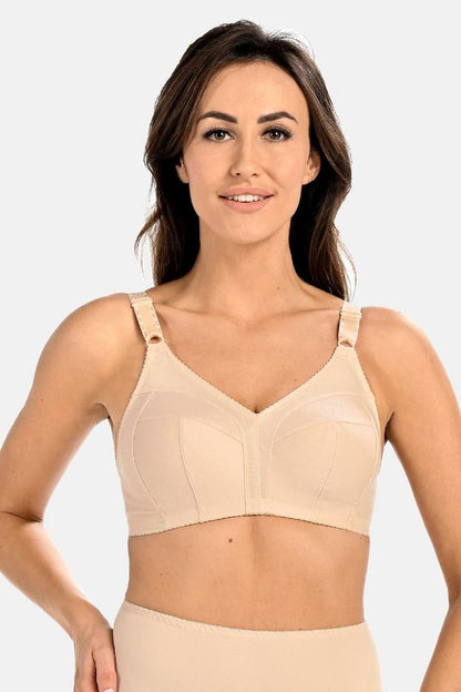 Soft bra 198088