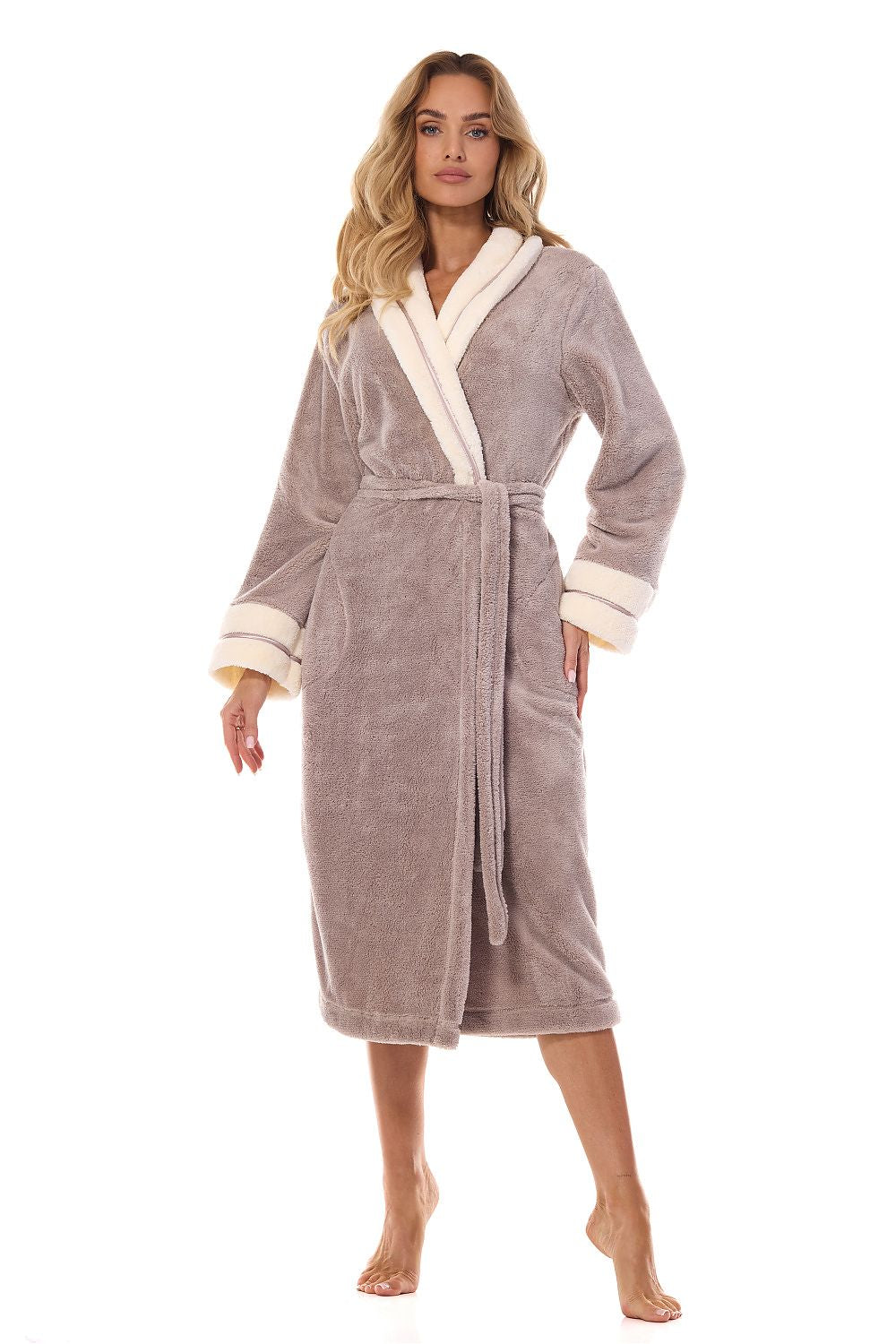 Bathrobe 199362