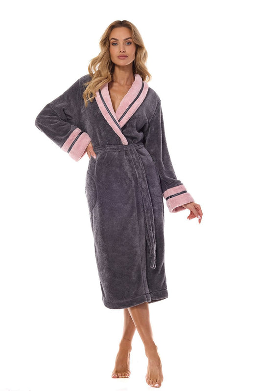 Bathrobe 199363