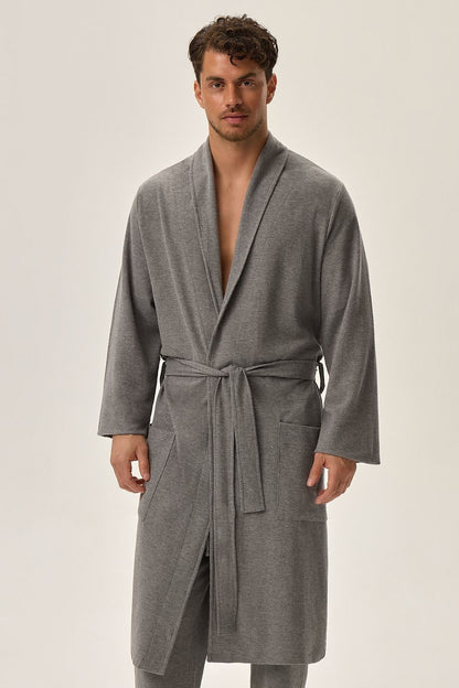 Bathrobe 199389