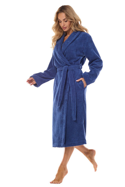 Bathrobe 199720