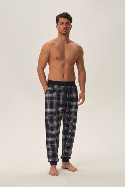 Pyjama pants 199751