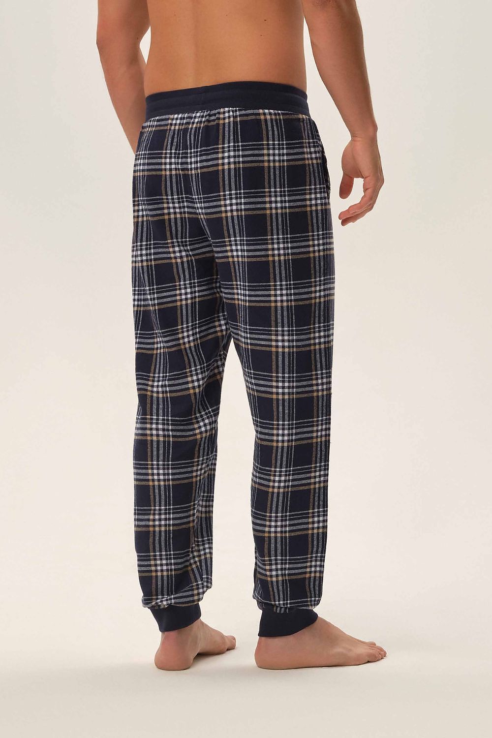 Pyjama pants 199751