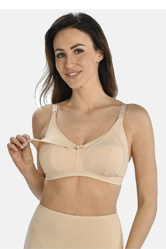 Nursing bra 200815