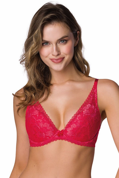 Push up bra 203966