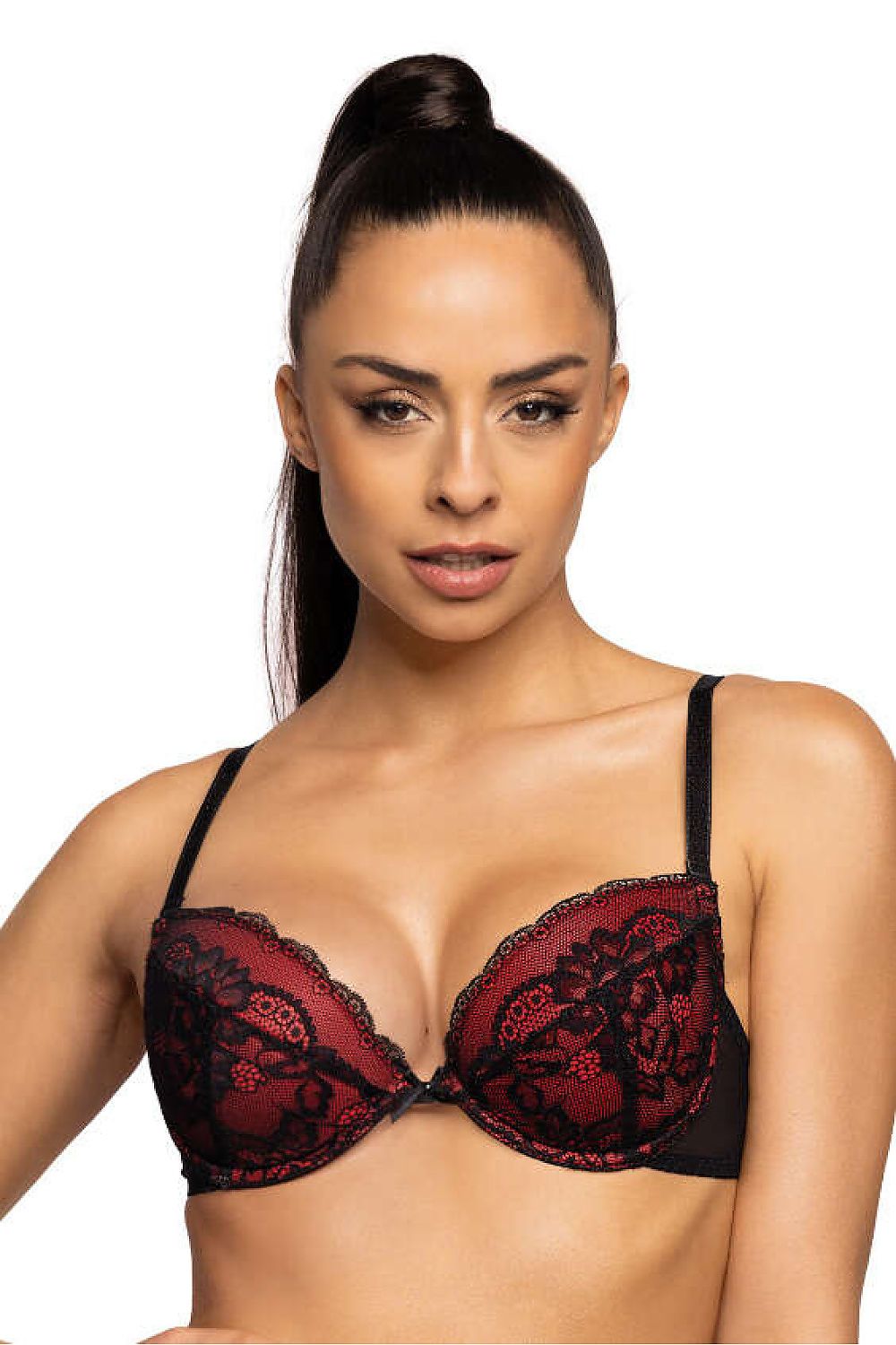 Push up bra 203988