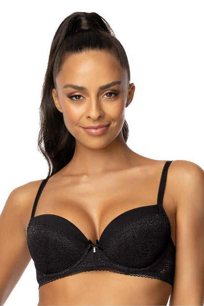 Push up bra 203995