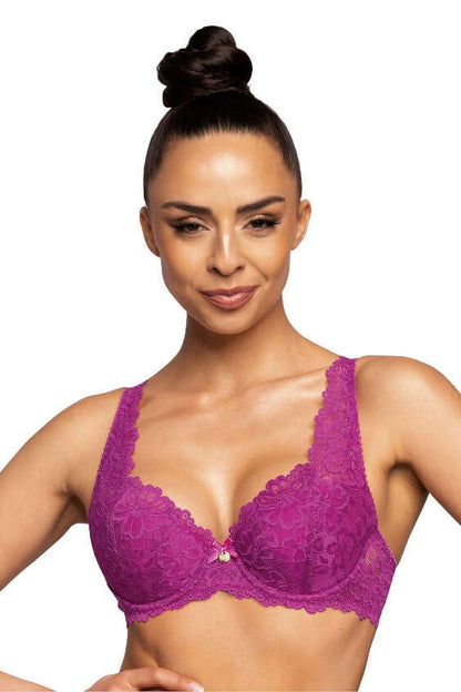 Padded bra 204103