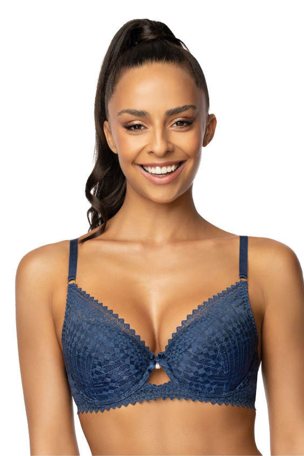 Push up bra204115