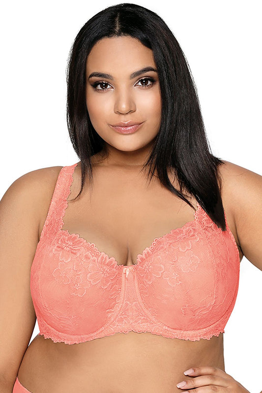 Padded bra 204164