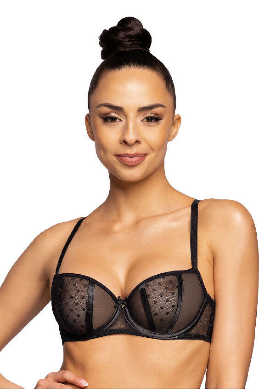 Soft bra 204167