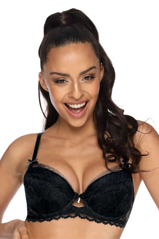 Push up bra 204182