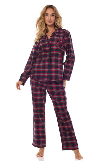 Pyjama model 206072