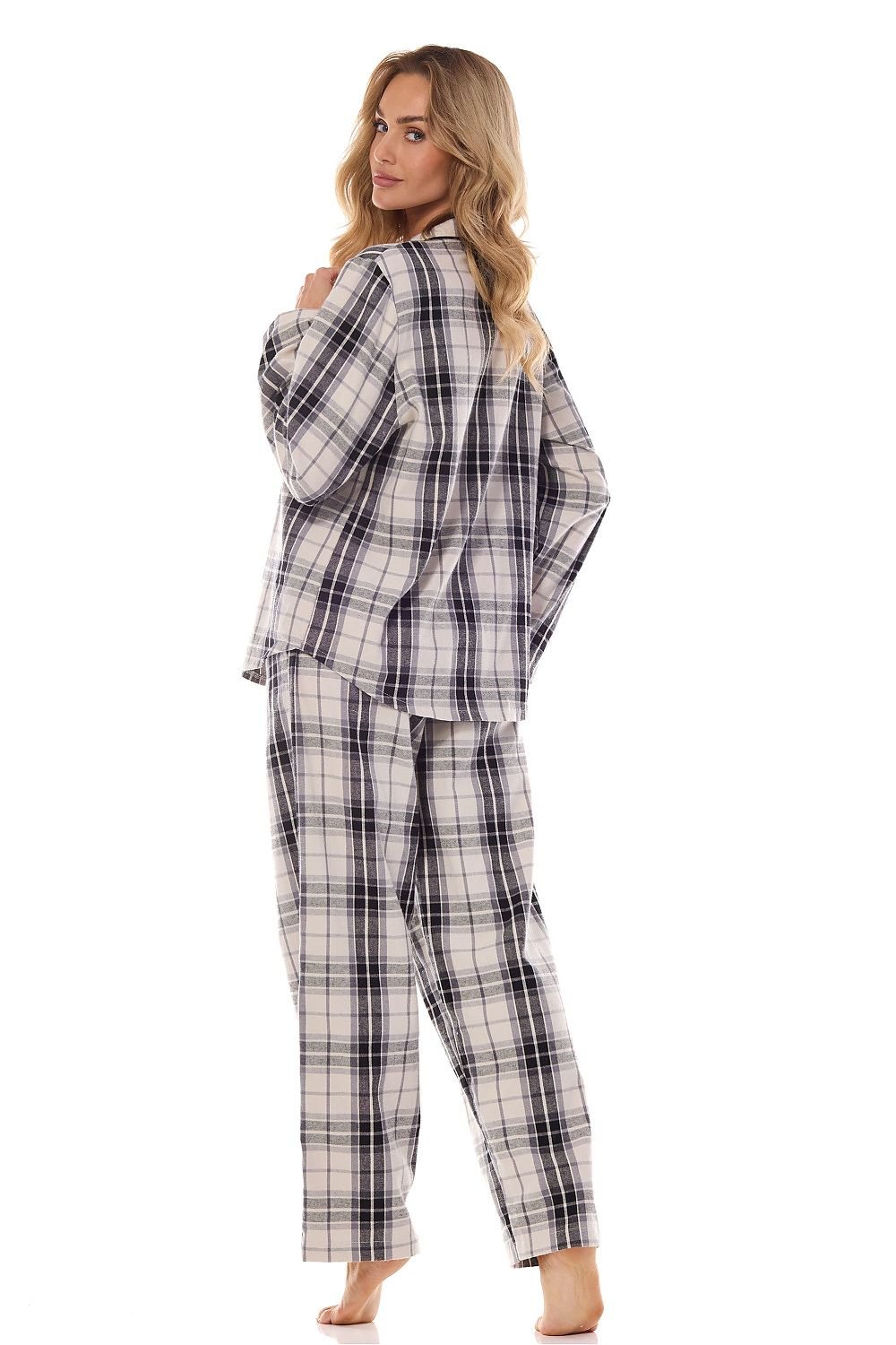 Pyjama model 206073