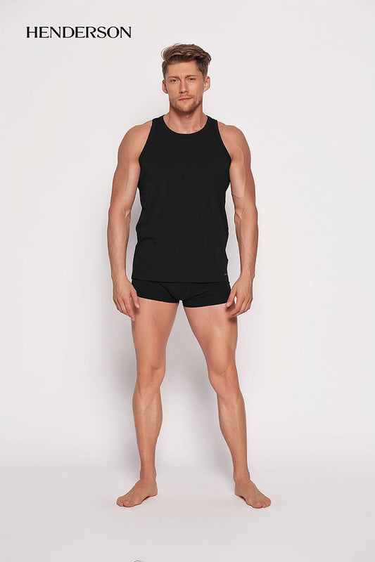 Singlet 118366