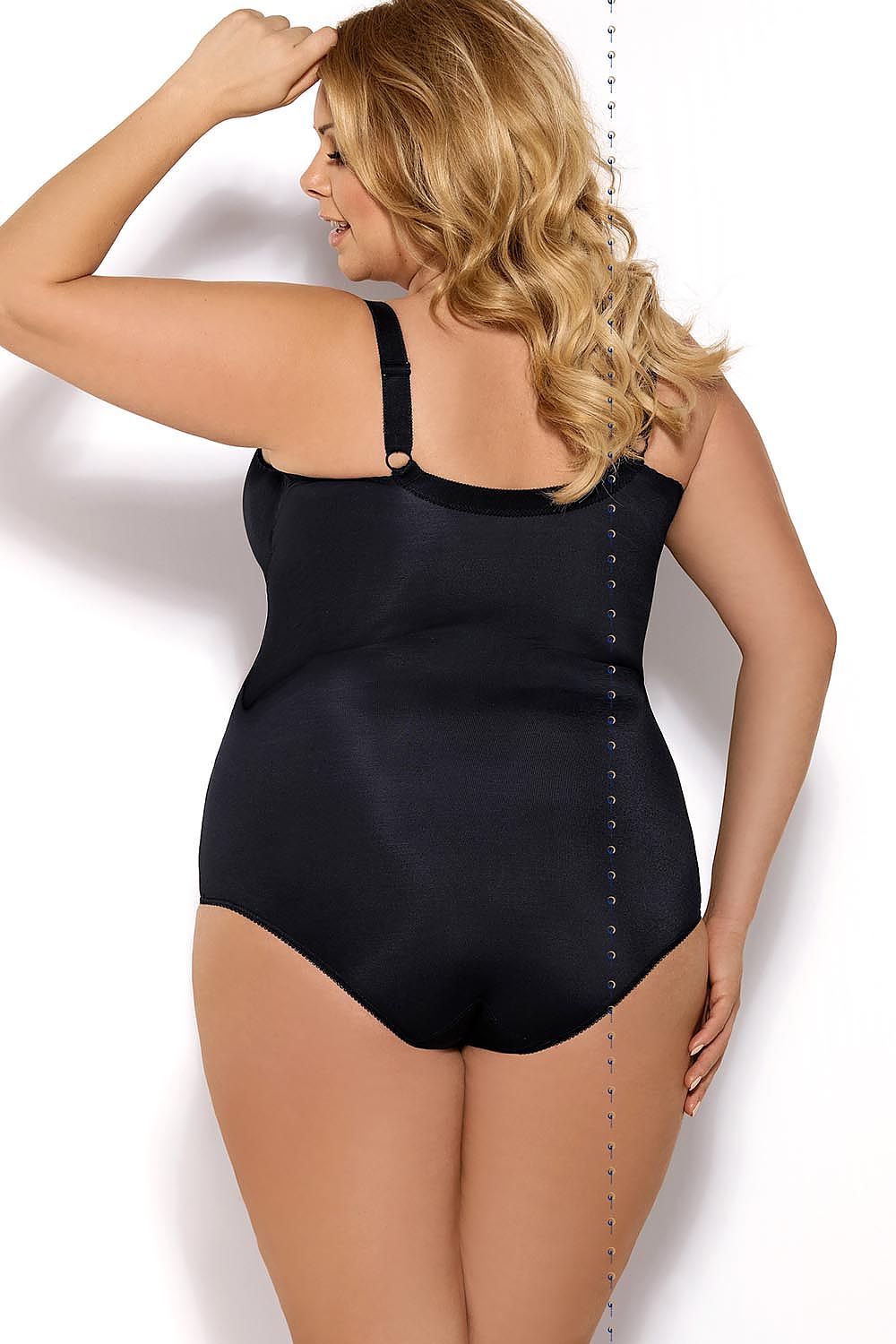 Shapewear Body 128280