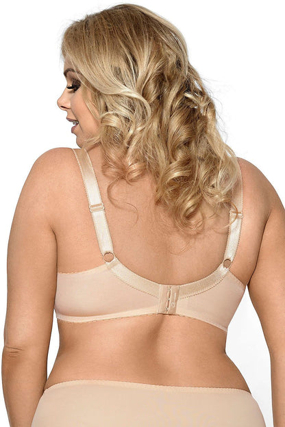 Soft bra 123477