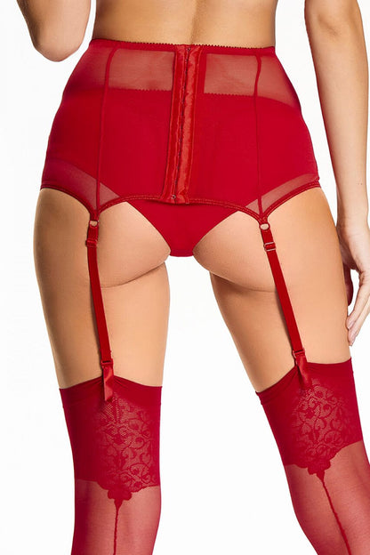 Garter belt 136967