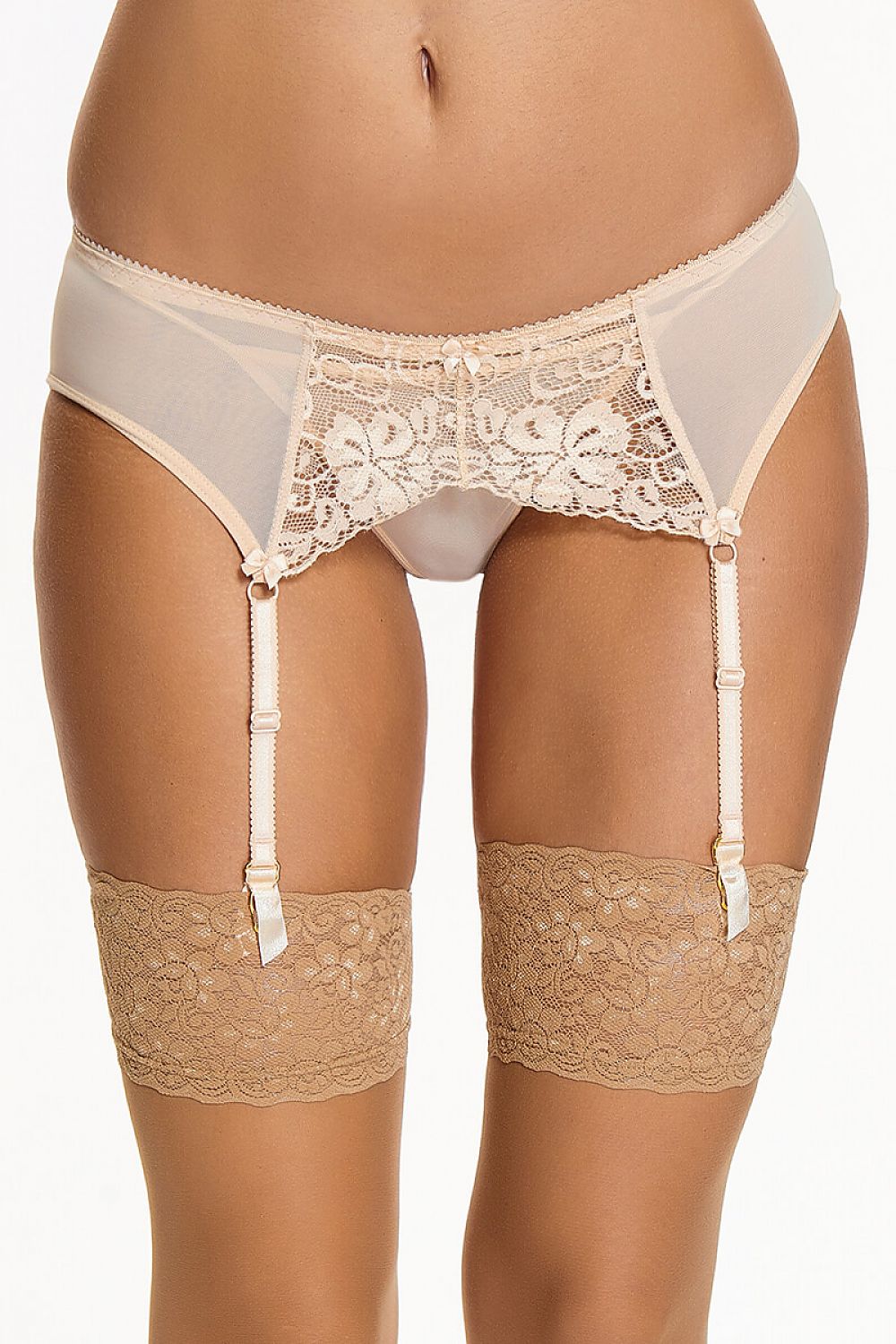 Garter belt 137609