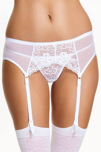 Garter belt 137609