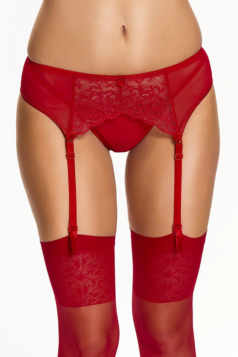 Garter belt 137609